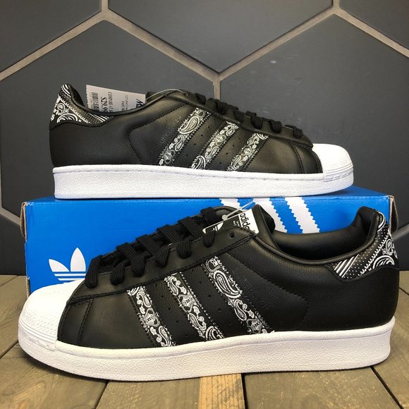 adidas superstar mens 8.5